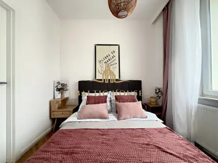 Gdynia ,  Żwirki i Wigury   10