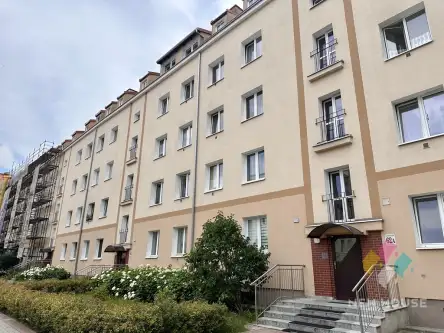 Olsztyn ,  Tadeusza Kościuszki   10