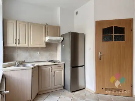 Olsztyn ,  Tadeusza Kościuszki   12