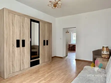 Olsztyn ,  Tadeusza Kościuszki   13