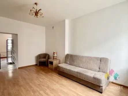 Olsztyn ,  Tadeusza Kościuszki   14