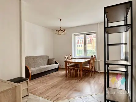 Olsztyn ,  Tadeusza Kościuszki   15