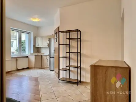 Olsztyn ,  Tadeusza Kościuszki   16