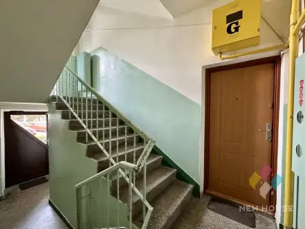 Olsztyn ,  Tadeusza Kościuszki   17