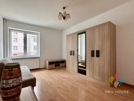  Olsztyn   Tadeusza Kościuszki 