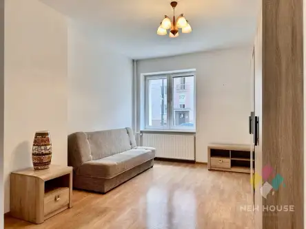 Olsztyn ,  Tadeusza Kościuszki   2