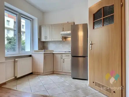 Olsztyn ,  Tadeusza Kościuszki   3