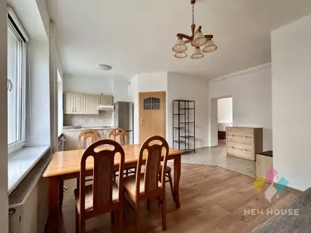 Olsztyn ,  Tadeusza Kościuszki   4