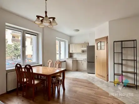 Olsztyn ,  Tadeusza Kościuszki   5