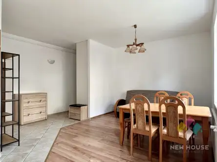 Olsztyn ,  Tadeusza Kościuszki   6