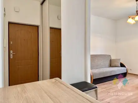 Olsztyn ,  Tadeusza Kościuszki   7