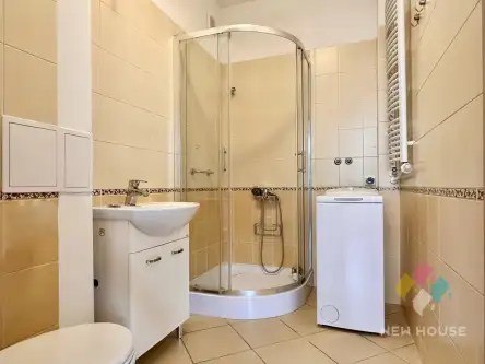 Olsztyn ,  Tadeusza Kościuszki   8