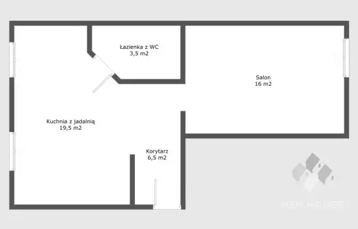 Olsztyn ,  Tadeusza Kościuszki   9