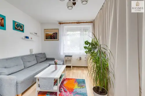  Olsztyn   Michała Lengowskiego 