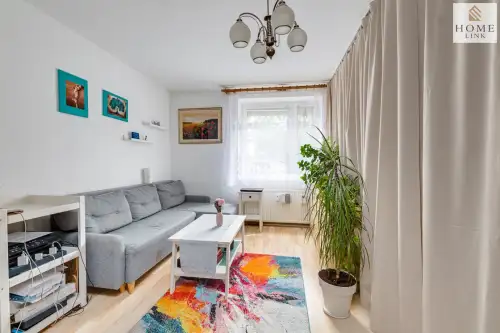 Olsztyn ,  Michała Lengowskiego   2