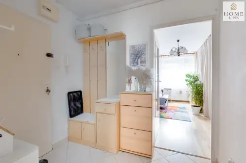 Olsztyn ,  Michała Lengowskiego   3