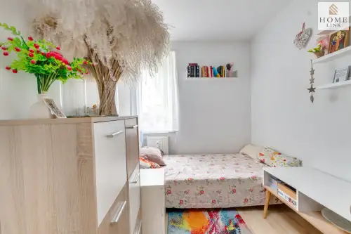 Olsztyn ,  Michała Lengowskiego   4