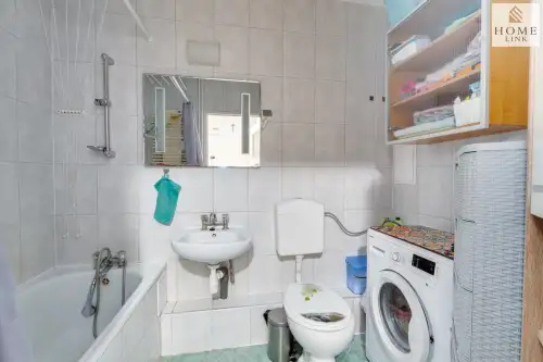 Olsztyn ,  Michała Lengowskiego   5