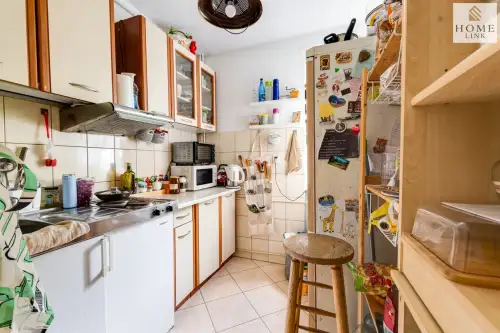 Olsztyn ,  Michała Lengowskiego   6