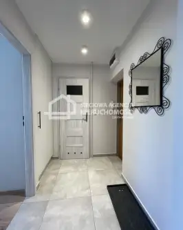 Gdynia ,  Boh. Starówki Warszawskiej   10