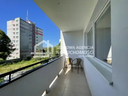 Gdynia ,  Boh. Starówki Warszawskiej   13