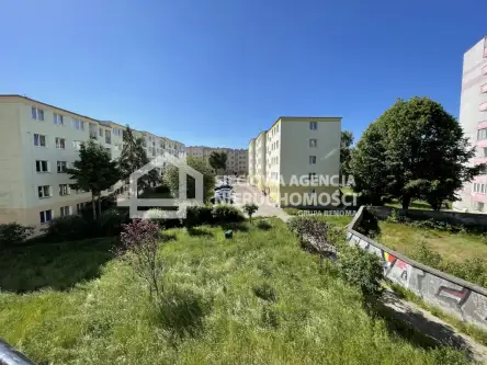 Gdynia ,  Boh. Starówki Warszawskiej   14