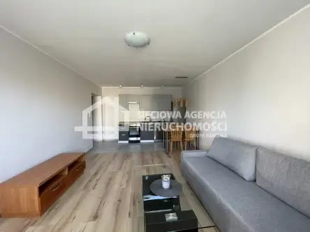  Gdynia   Boh. Starówki Warszawskiej 