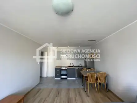 Gdynia ,  Boh. Starówki Warszawskiej   2