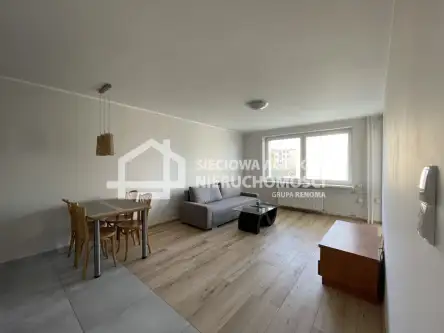 Gdynia ,  Boh. Starówki Warszawskiej   4