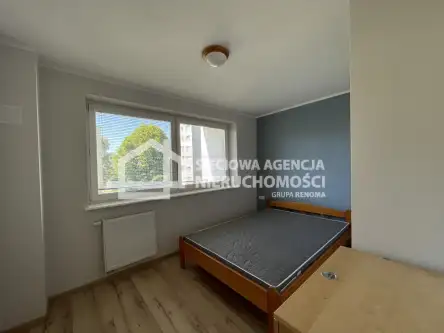 Gdynia ,  Boh. Starówki Warszawskiej   5