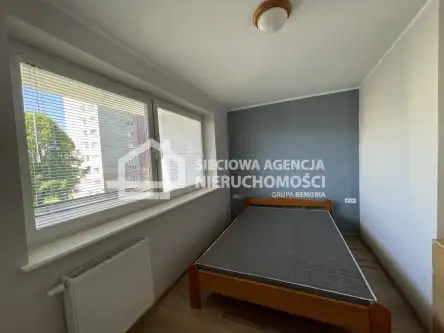 Gdynia ,  Boh. Starówki Warszawskiej   6