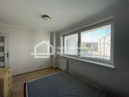 Gdynia ,  Boh. Starówki Warszawskiej   7