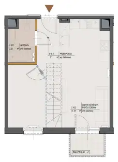 Kraków ,  Bieżanowska   2