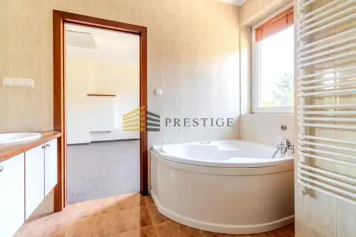 Warszawa ,  Ppłk. Zbigniewa Stanisława Kiedacza   15