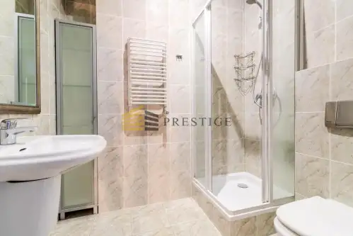 Warszawa ,  Ppłk. Zbigniewa Stanisława Kiedacza   17