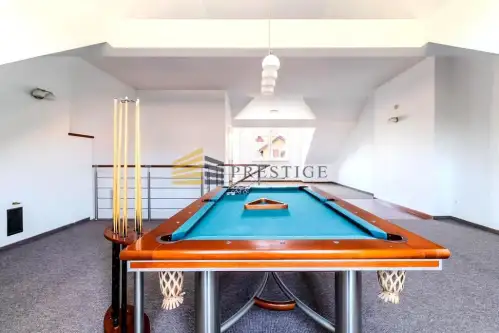 Warszawa ,  Ppłk. Zbigniewa Stanisława Kiedacza   18