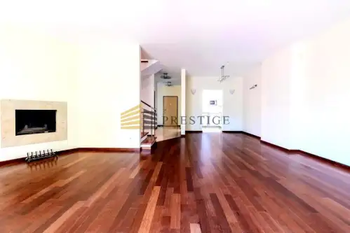  Warszawa   Ppłk. Zbigniewa Stanisława Kiedacza 