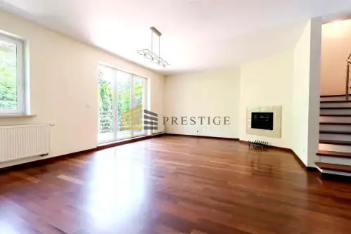 Warszawa ,  Ppłk. Zbigniewa Stanisława Kiedacza   2