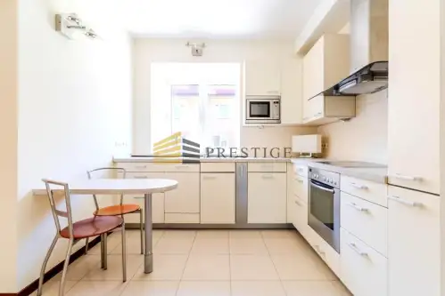 Warszawa ,  Ppłk. Zbigniewa Stanisława Kiedacza   5