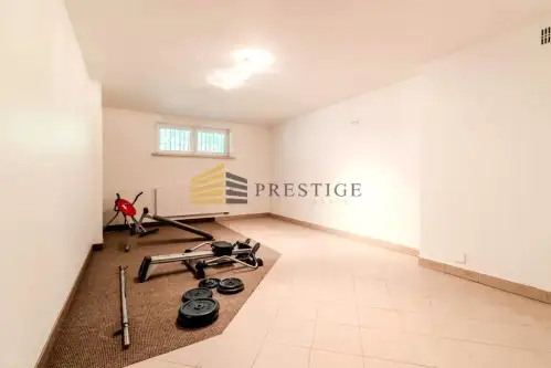 Warszawa ,  Ppłk. Zbigniewa Stanisława Kiedacza   6