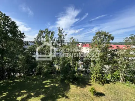 Gdynia ,  Bohaterów Starówki Warszawskiej   13