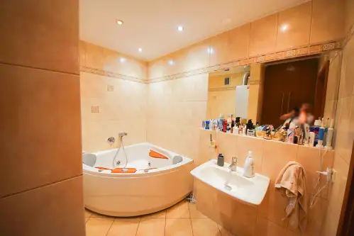 Opole ,  Krzemieniecka   19