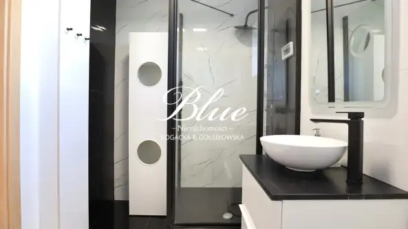 Przecław ,  Przecław   5