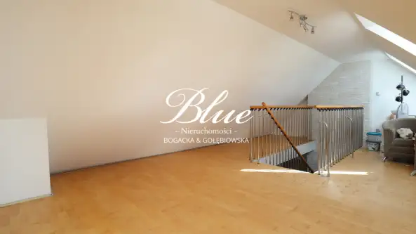 Przecław ,  Przecław   15