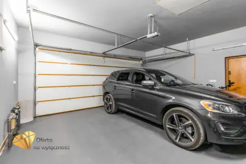 Świdnik ,  Kwiatowa   10