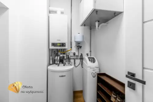 Świdnik ,  Kwiatowa   11