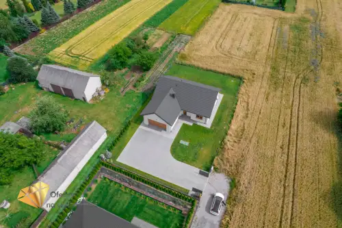 Świdnik ,  Kwiatowa   13