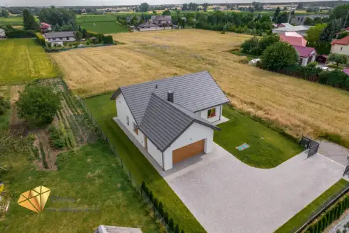 Świdnik ,  Kwiatowa   14