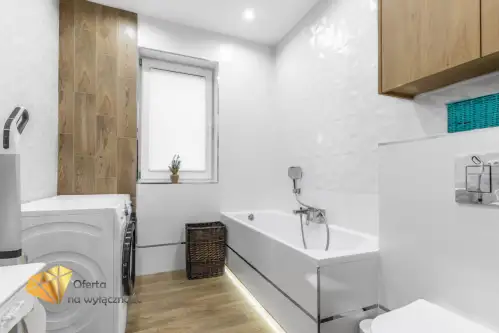 Świdnik ,  Kwiatowa   3