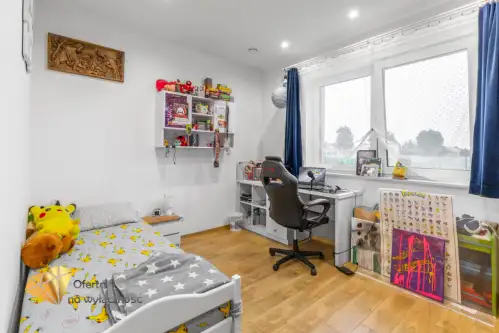 Świdnik ,  Kwiatowa   6